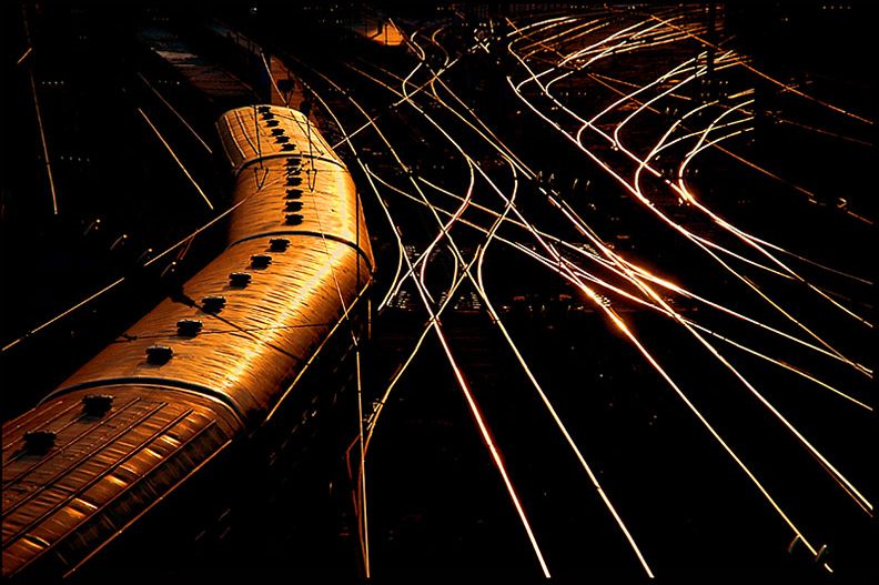 [d4b26fc202972cfbc4a0af0hk7.jpg]