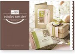 Free Stamps for Hosting a $350 Workshop