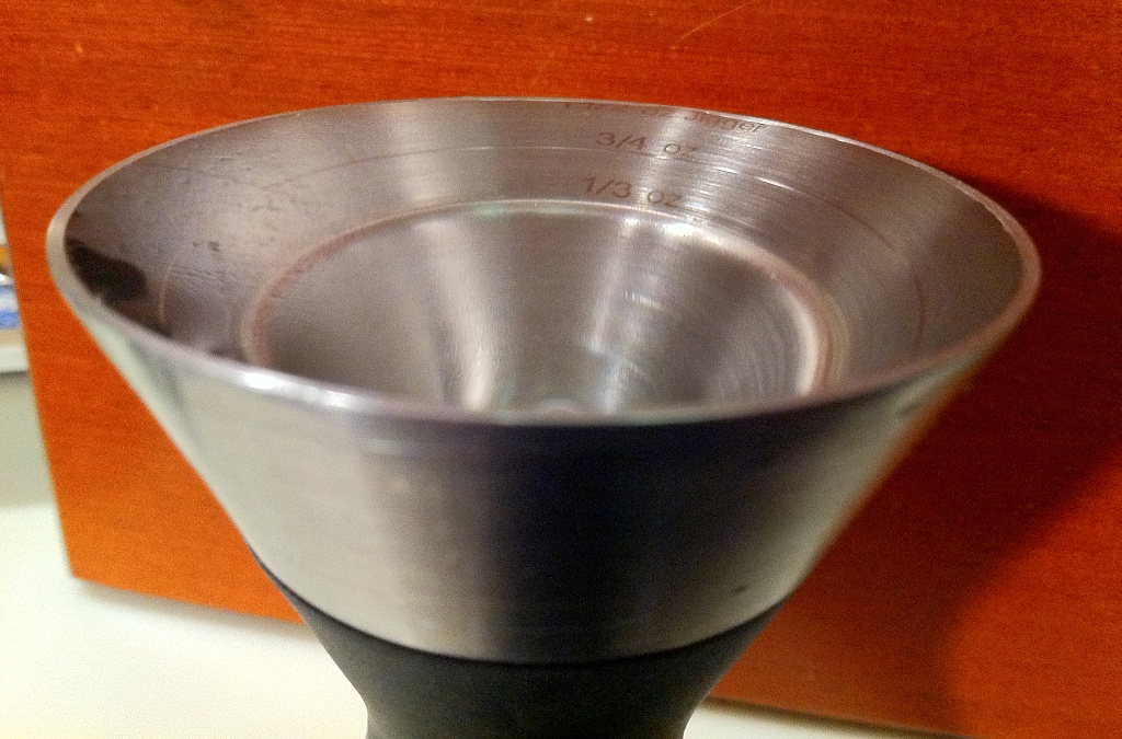 Jigger Meaning Collection Cheap gbupresnenskij.ru