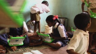 [Khairat+classroom+activity+1.jpg]