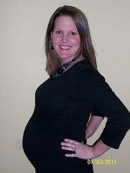 28 Weeks