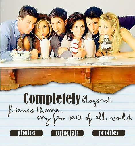 Completely