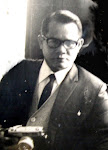 Rev. Inocencio Tupaz Hiponia