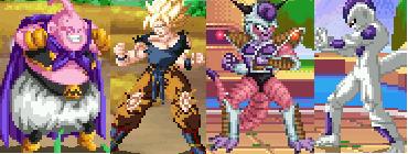 Dragon+ball+gt+goten+ssj1