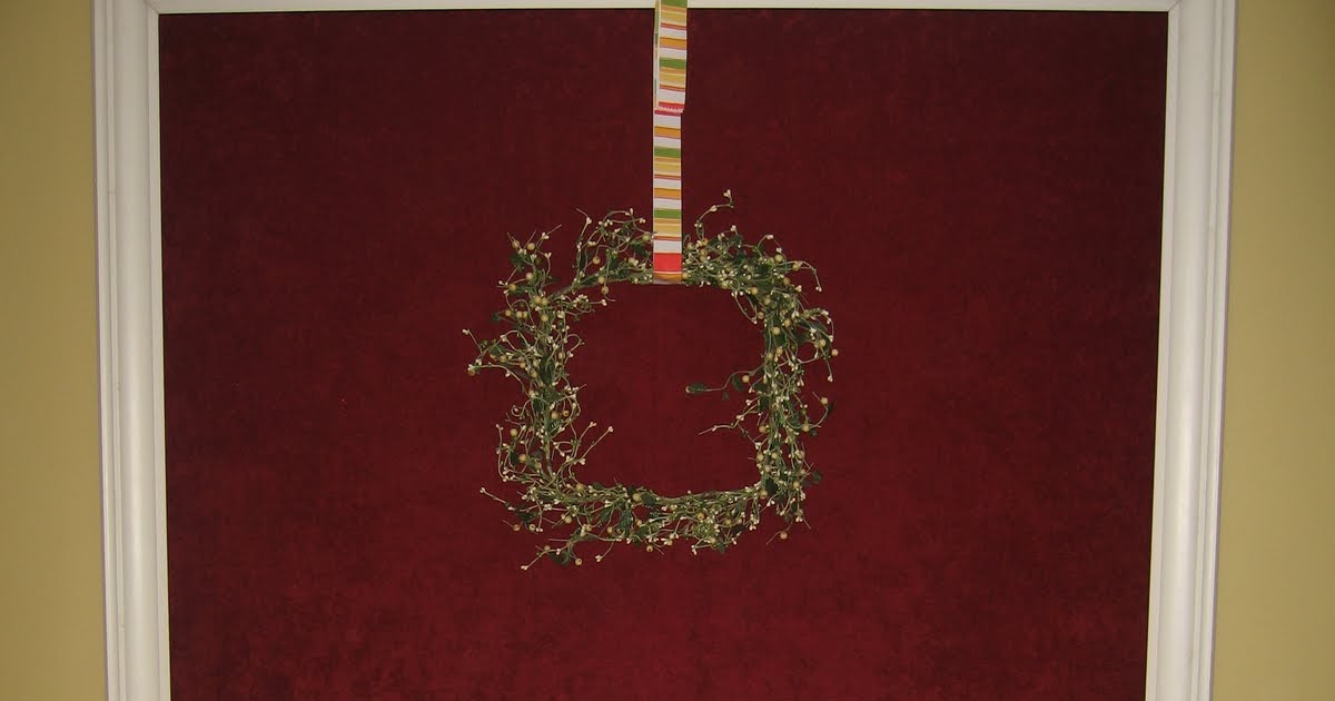 HOUSEography More Alternative Headboard Ideas