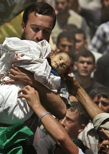 [Gaza+11.bmp]
