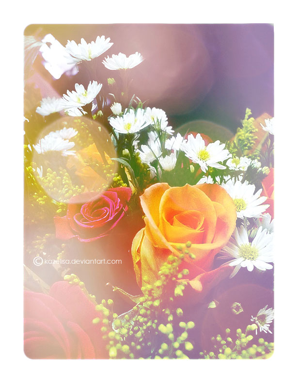 [Flowers_by_kazelisa.jpg]