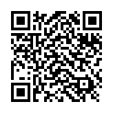 KeitaiMail Lite QR