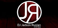 DJ Jadson Ruslan