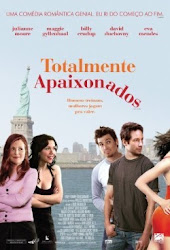 Capa do Filme Totalmente Apaixonados (Dublado) Baixe imagem de Totalmente Apaixonados (Dublado) sem Torrent