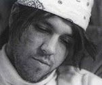 David Foster Wallace