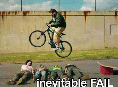 Funny Fails Funny Fails