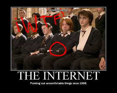 http://4.bp.blogspot.com/_8lQPOPd9eJc/Snr2p8F0dtI/AAAAAAAAAw4/xh8T1I3p7ZE/s400/homopotter.jpg