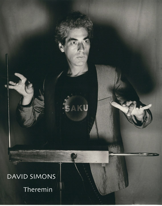 [DavidSimonstheremin.jpg]