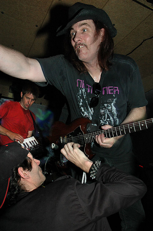 [Helios-Creed-2006.jpg]
