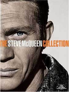 steve_mcqueen.jpg