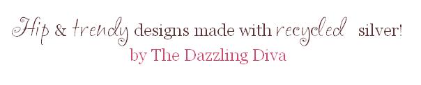 The Dazzling Diva