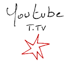 YouTube TanitaTikaramTV
