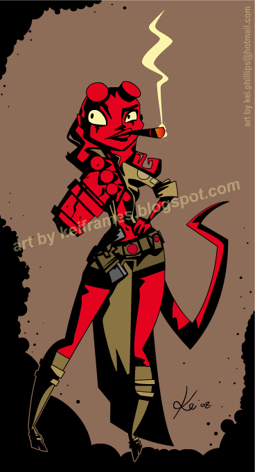 [hellgirl+by+kei+phillips.png]
