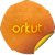 Adicione-me no Orkut
