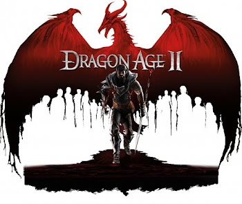 Isabella+dragon+age+2+wallpaper