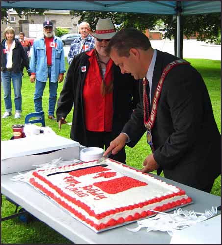 Canada+day+cake+pictures