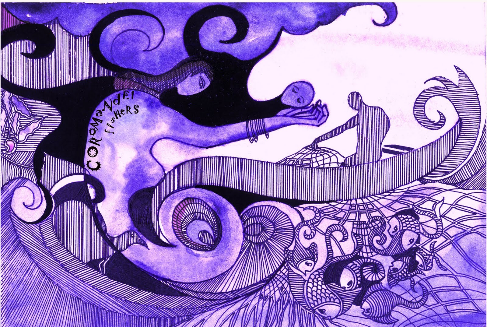 Sarojini+naidu+childhood