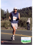 2008 Napa Valley Marathon