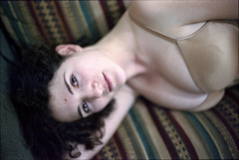 [img285.jpg]