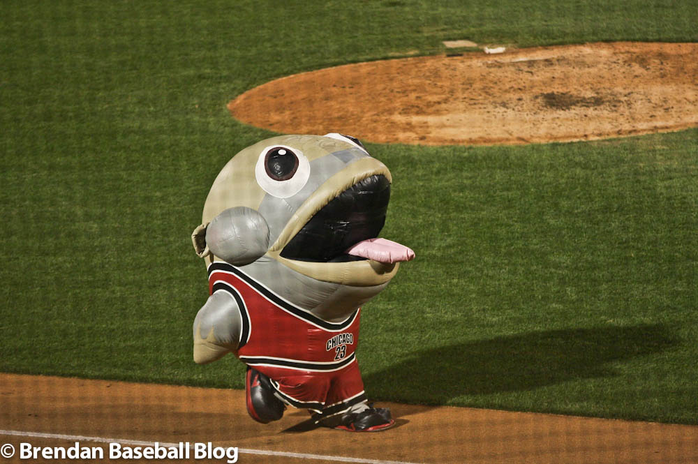 Brendan's Baseball Blog The Glory of the Altoona Curve