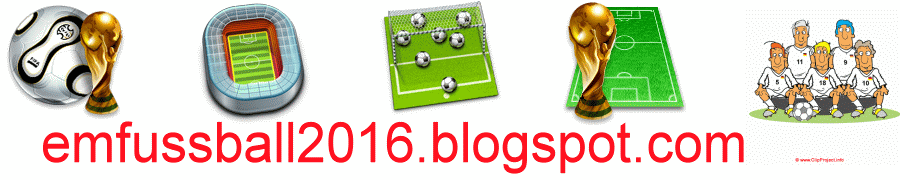 emfussball2016.blogspot.com