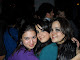 Mi foto