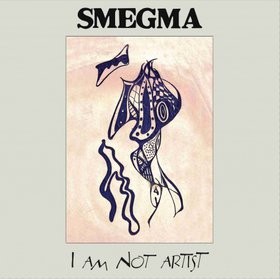 Smegma Lover