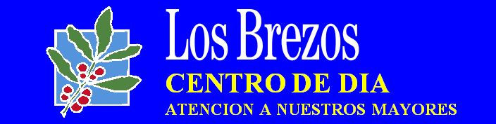 CENTRO DE DIA LOS BREZOS "ATENCION A LOS MAYORES" de GANDIA
