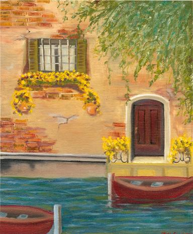 [RusticVenice.JPG.jpeg]