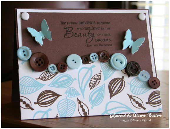 [ButtonsAndBradsOCCChallengeJune21byDawnEaston.png]