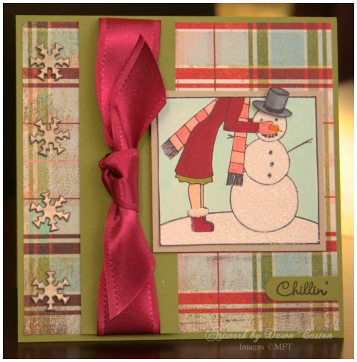 [ChillinBGchallengeOCCjune28.png]