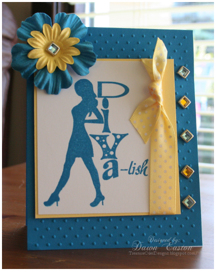 [DivaLishbyDawnEaston.png]