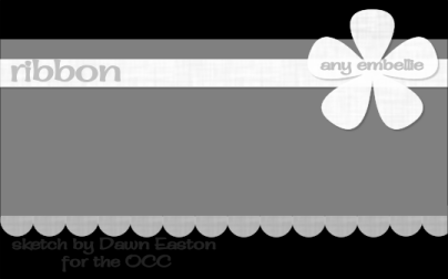 [sketch2ForAug16.png]