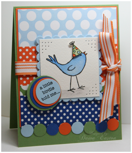 [BirthdayChallengeByDawnEaston.png]