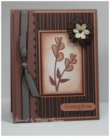 [ImPrayingForYouOCCbyDawnEaston.png]