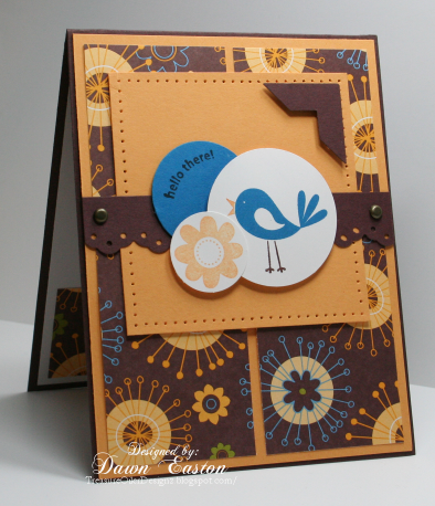 [HelloThereBirdieByDawnEaston.png]