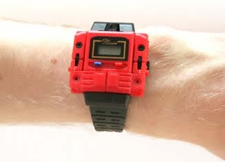 [reloj+transformers+rojo.jpg]