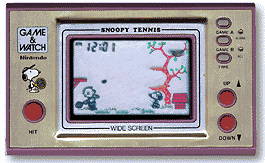 [snoopy_tennis.gif]
