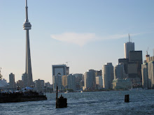 Toronto