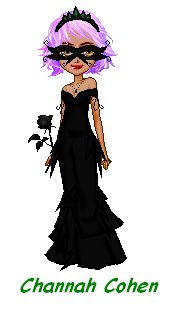 [6.bmp]
