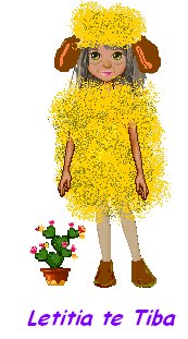 [7.bmp]