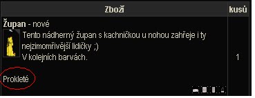 [dokaz+2.bmp]