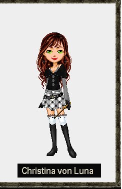 [1.bmp]