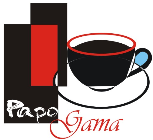 Papo Gama